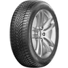 Fortune Nivalis Winter Pro ( 245/45 R18 100V XL )
