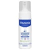 MUSTELA Pena šampon za temenjaču 150ml