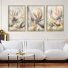 Wallity Slika Huhu389, 70x100 cm