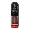 MASTURBATOR RT Orgastobator 07 Red