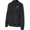 Hummel Jakna hmlCOURT WOVEN JACKET WOMAN