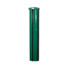 STEBER EUROCLIP 48x230 CM - ZELEN