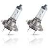PHILIPS VisionPlus H7 12V 55W auto sijalice +60% - par