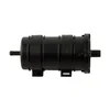 Ugljeni filter (carbon canister) 20100307603400 za skuter Motovene Forza OCR