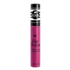 Kokie Cosmetics Mat tečni ruž, 805 Charmed