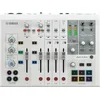 Yamaha AG08 White Podcast mešalne mize (Kot novo)