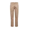 Casual Friday Hlače Pants CF, bež