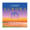 Strune za violončelo Larsen Aurora Strong 4/4 639.321