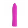 Libid Ran Klito stimulator, 10 funkcija vibracije, 13 cm