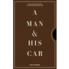 Man & His Car