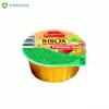 PASTETA RIBLJA SA POVRCEM 75GR ( ) NEOPLANTA