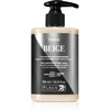 Black Professional Line toner toner za naravne odtenke Beige 300 ml