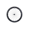 SPREDNJI OBROČ ZIPP 404 NSW TL 700