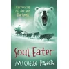 Chronicles of Ancient Darkness: Soul Eater