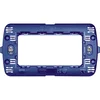 Nosilni okvir Living Light 4M LN4704