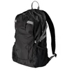 RUKSAK ORIZABA SCHWARZWOLF F3500700AJ3