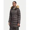 Hetregó Puhovka Salen 8R603KM 26WD02 Rjava Slim Fit