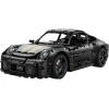 CADA kocke superavto RUF GT, C63006W