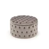 Halmar Tabure NUNEZ beige