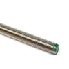Navojna palica M 5x1000 INOX