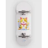 Inpeddo Lucky Cat Fingerboard multicolor