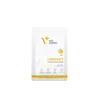 VetExpert veterinarska dijeta za mačke Functional soup - Urinary 12x40g