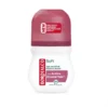 Borotalco Roll On 50ml Soft