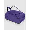 Evoc Duffle 60L potovalka black