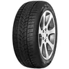Imperial Snow Dragon UHP ( 275/45 R20 110V XL )