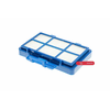 VACS Hepa filter VACS HF4181