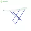 SUSILICA ZA VES STENDY ART.30402 WORTS TEAM