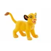 Figura Levji kralj – mladi Simba
