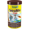 Tetra TetraMin Crisps - 500 ml