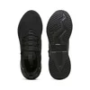 PUMA Retaliate 3 Running Shoes Unisex, Shoes, Black, 43