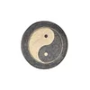 Gong chau tam tam 70cm Yin&Yang CHYY28 MEINL