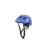 Safety labs kaciga - dino light vel s under the sea ( 182465-s )