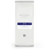 Althaus črni sipki čaj IMPERIAL Earl Grey 250g