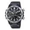 CASIO EDIFICE ECB-2000DD-1A
