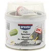 presto Polnilni kit - 500 g