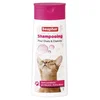 Beaphar Shampoo soft cat - Šampon za mačke 250ml