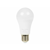 LED žarnica 15W E27 4000K 1200lm A60