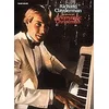 CLAYDERMAN A ROMANTIC CHRISTMAS