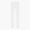 Cropp - Hulahopke - white
