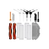 Set delova za Xiaomi Mop 2 Lite Mop 2 Pro