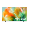 SAMSUNG UE55M80HAUXXH Mini LED 4K UHD Smart TV 2026