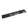 Baterija za Razer Blade 15/Blade 15 Advanced, 5209 mAh
