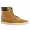 Timberland Glastenbury 6IN
