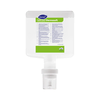 Diversey Soft Care Derma Soft IC losion za hidrataciju kože, 1.3l