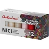 Ariadna Nit za šivanje 11052B465 200 mm