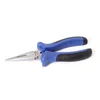 Klešče, podaljšane 160 mm Pro Asta A-LNPL 02869